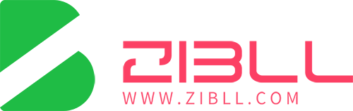 学习资料圈-又一个WordPress站点