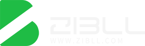 学习资料圈,免费分享学习资料,公务员资讯,医护资讯,软件资讯,学习资讯,计算机资讯,