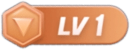 等级-LV1-学习资料圈
