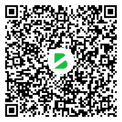 扫码添加微信-为您提供全面学习资料信息资源学习资料自学网