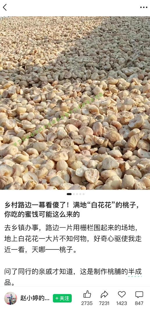 公众号小绿书贴图项目，赚收益实操玩法，听话照听话照少走90%弯路丨副业可做