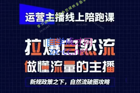 猴帝1600线上课(更新5月)-为您提供全面学习资料信息资源学习资料自学网