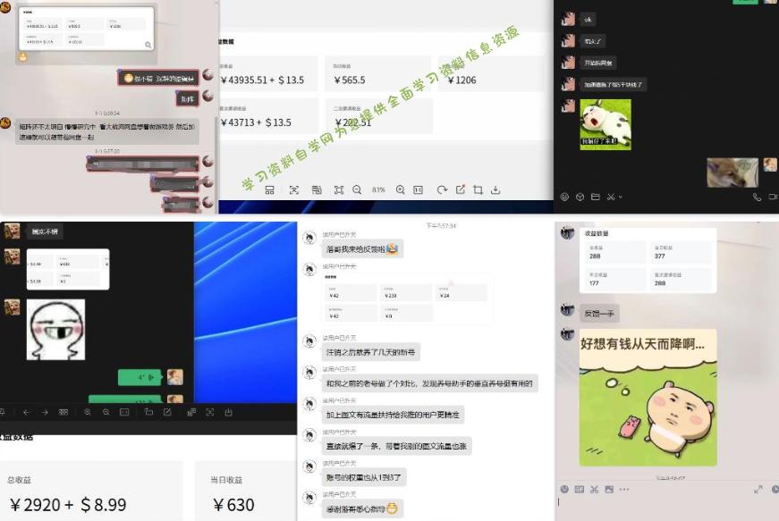 雷神加速器项目模拟器_无脑1分钟1条视频矩阵_疯狂报单打法【焚诀】